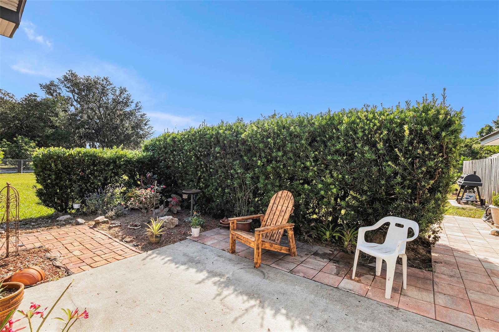 ROCKNERS C W MRS ADD - Residential