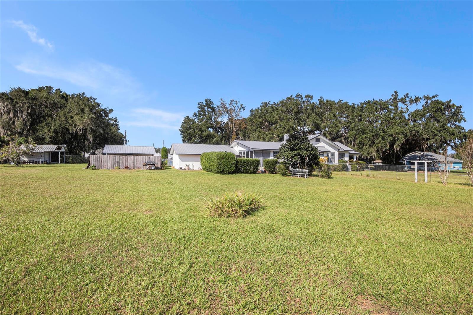 ROCKNERS C W MRS ADD - Residential