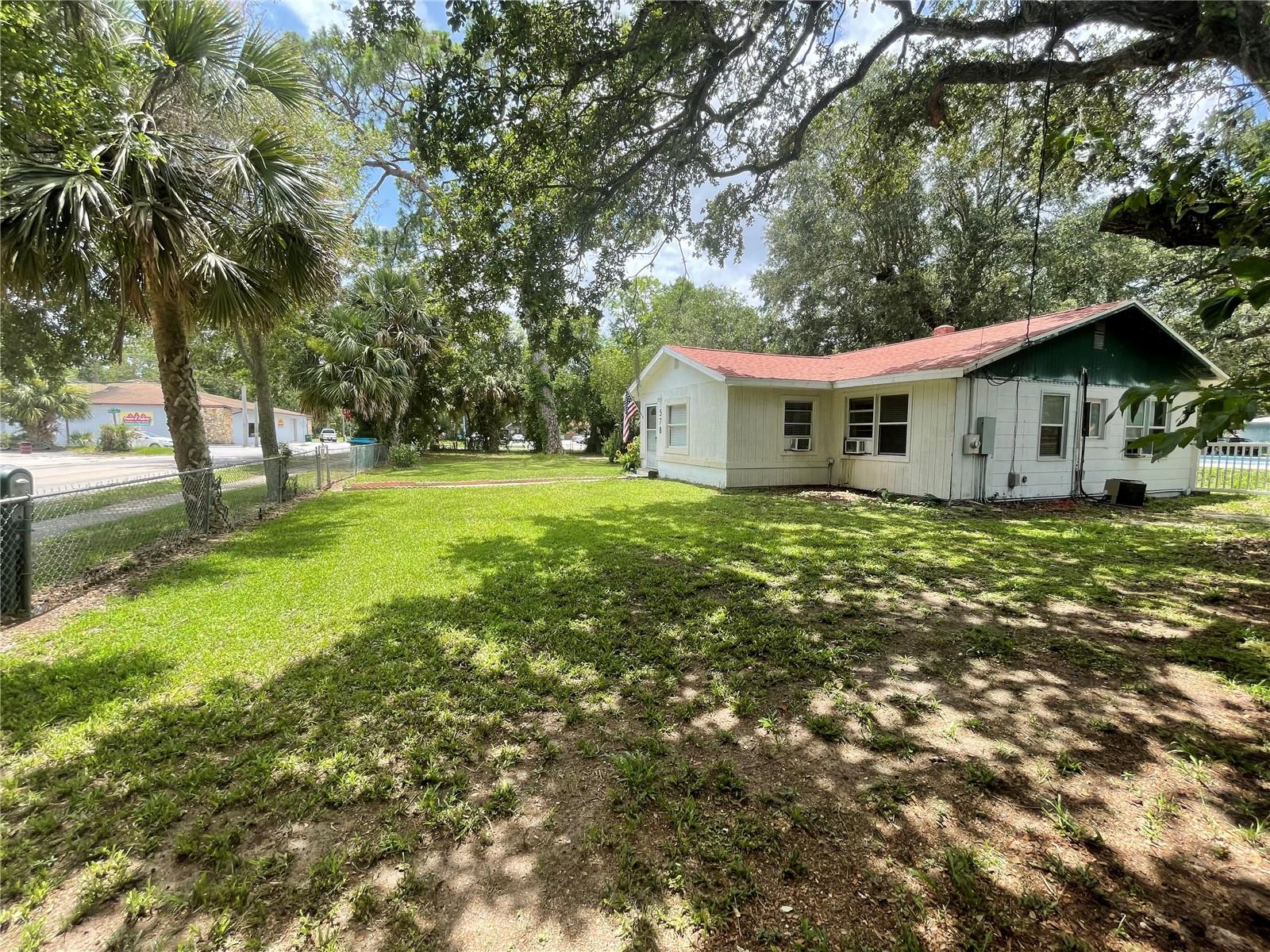 578 3RD STREET