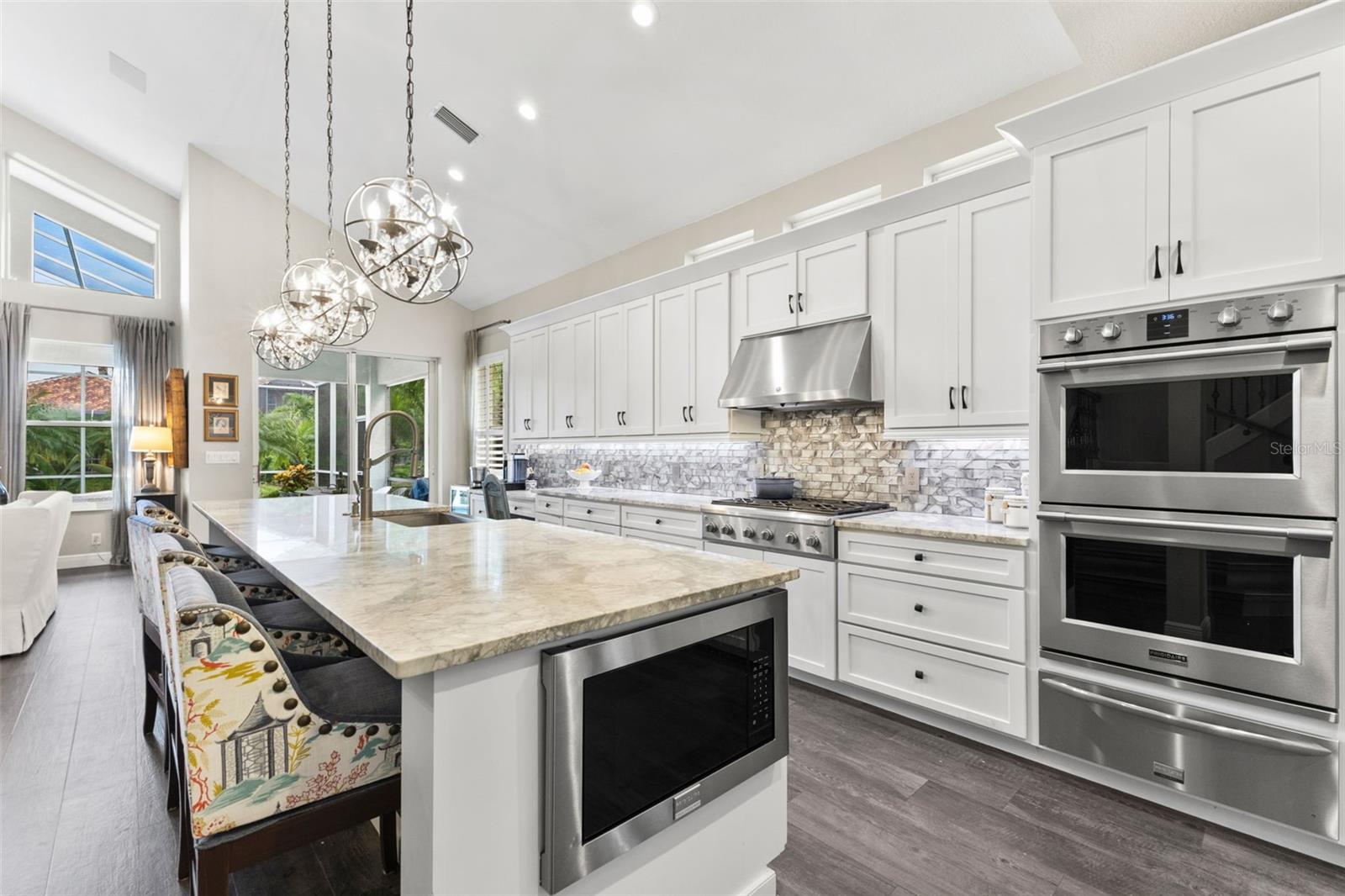 NORTHSHORE AT RIVIERA DUNES PH 1-B - Residential