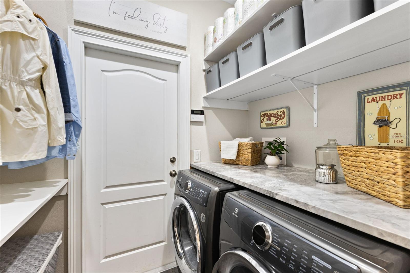 NORTHSHORE AT RIVIERA DUNES PH 1-B - Residential