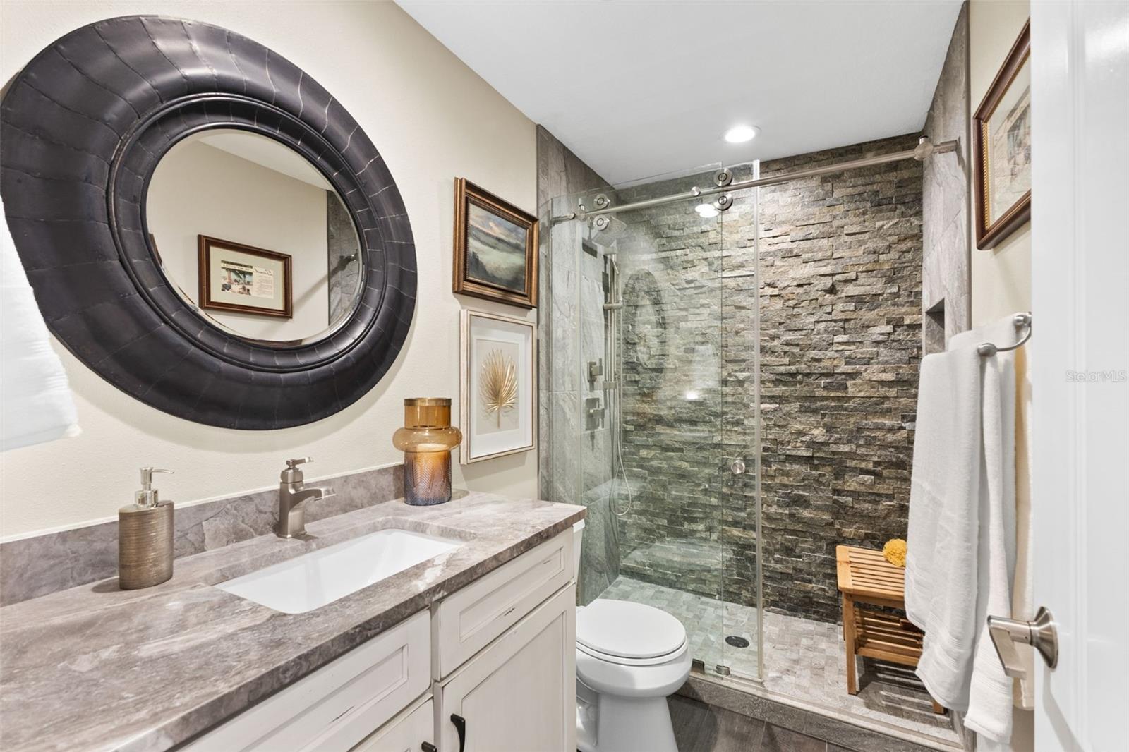 NORTHSHORE AT RIVIERA DUNES PH 1-B - Residential