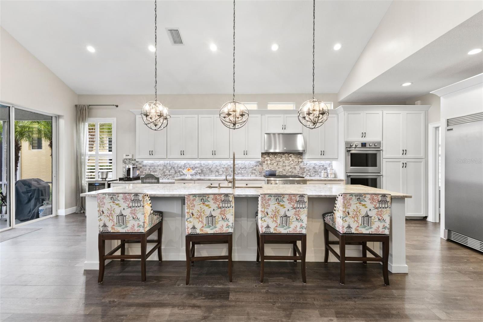 NORTHSHORE AT RIVIERA DUNES PH 1-B - Residential