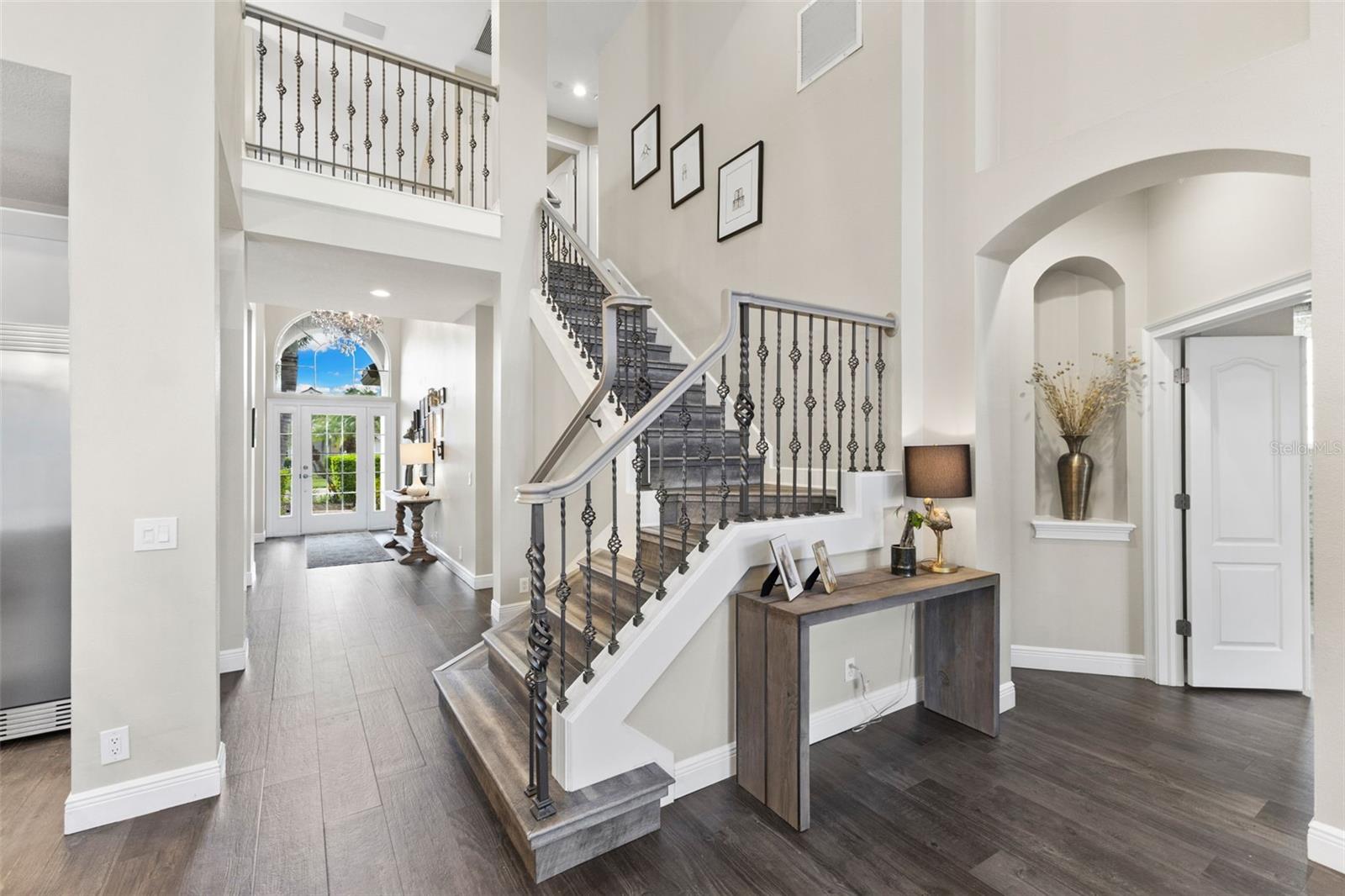 NORTHSHORE AT RIVIERA DUNES PH 1-B - Residential