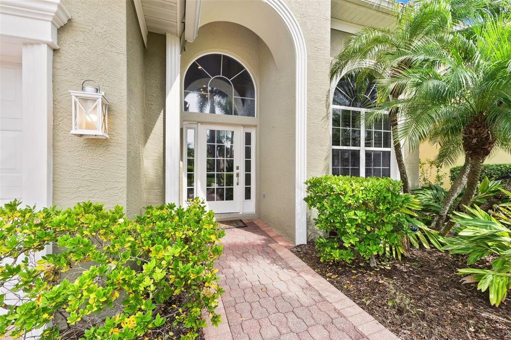 Photo of 304 9th Avenue E, Palmetto, FL 34221 (MLS # TB8427310)