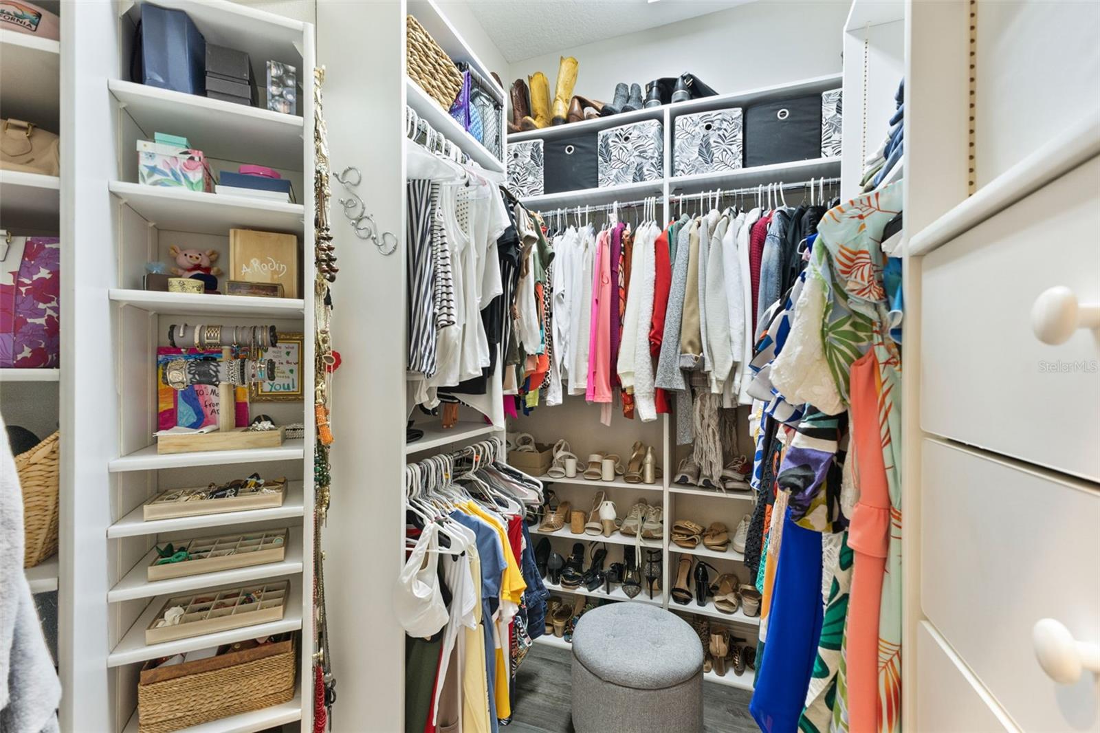 NORTHSHORE AT RIVIERA DUNES PH 1-B - Residential