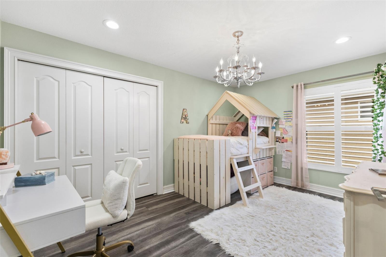 NORTHSHORE AT RIVIERA DUNES PH 1-B - Residential