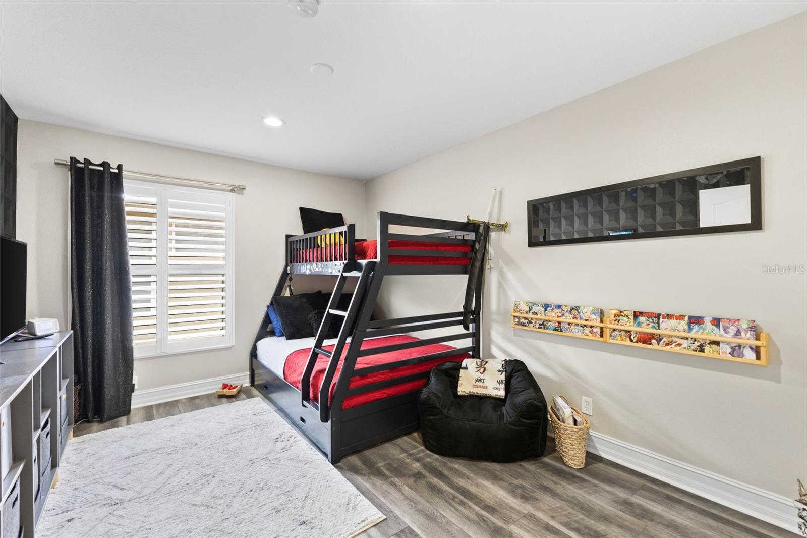 NORTHSHORE AT RIVIERA DUNES PH 1-B - Residential