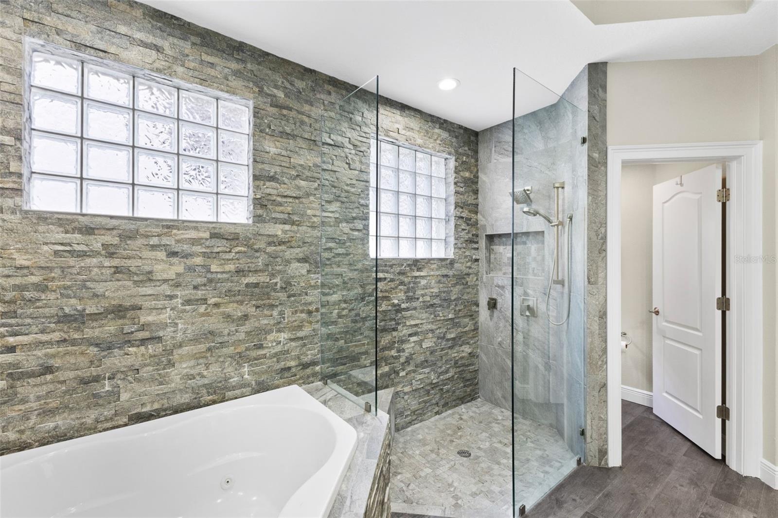 NORTHSHORE AT RIVIERA DUNES PH 1-B - Residential