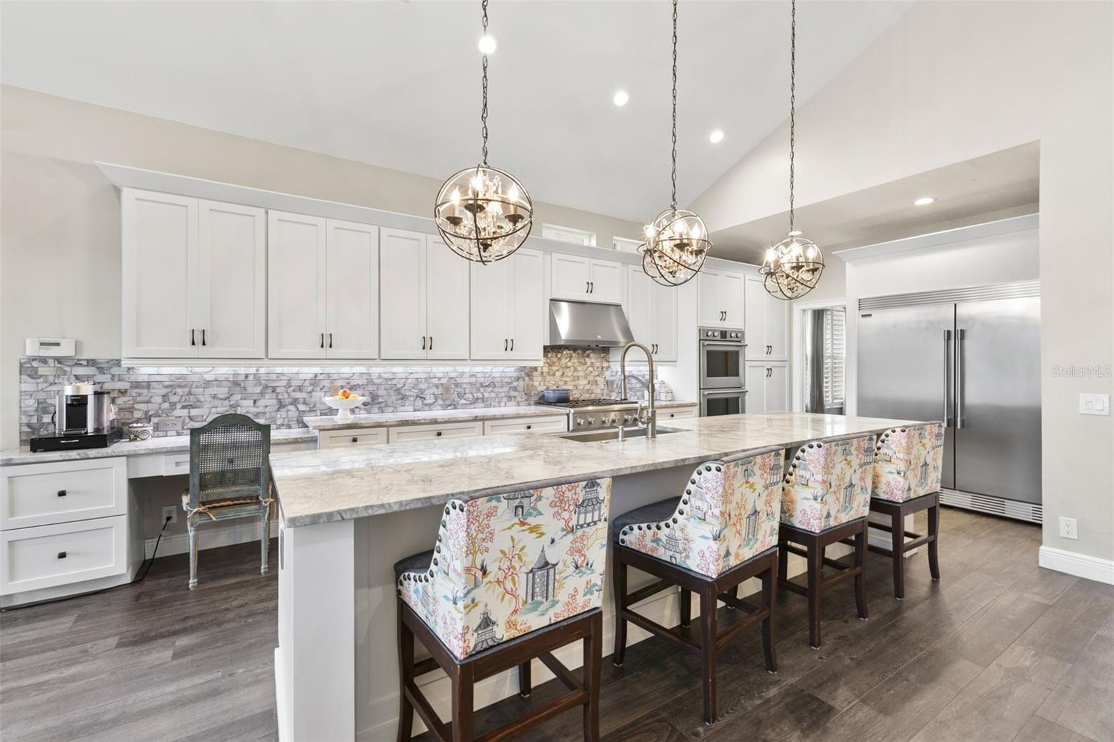 NORTHSHORE AT RIVIERA DUNES PH 1-B - Residential