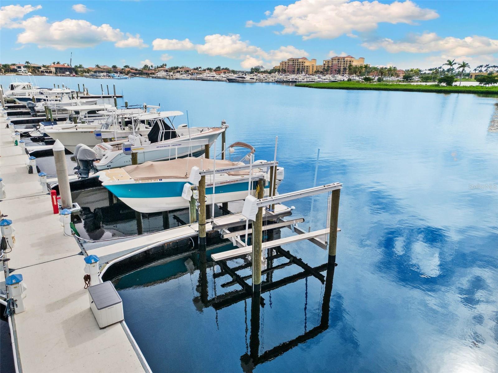 NORTHSHORE AT RIVIERA DUNES PH 1-B - Residential