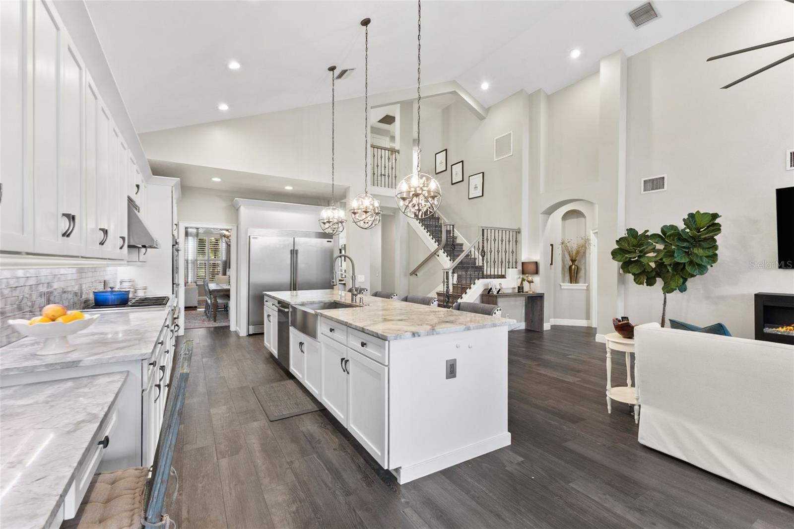 NORTHSHORE AT RIVIERA DUNES PH 1-B - Residential