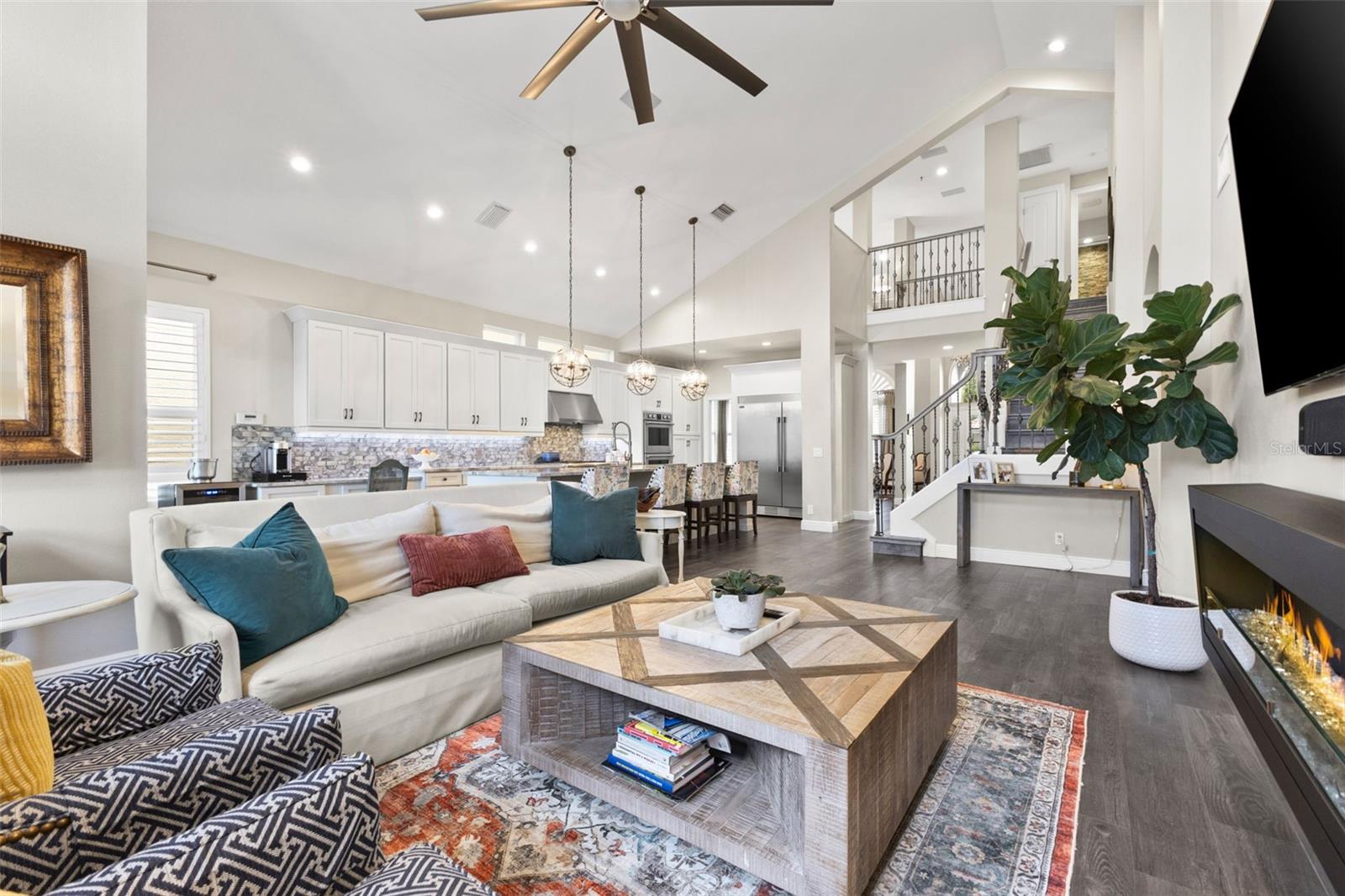 NORTHSHORE AT RIVIERA DUNES PH 1-B - Residential