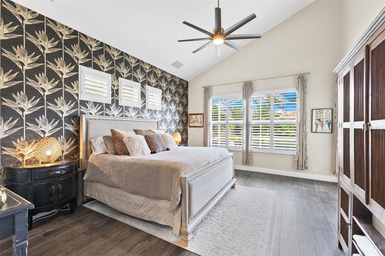 NORTHSHORE AT RIVIERA DUNES PH 1-B - Residential