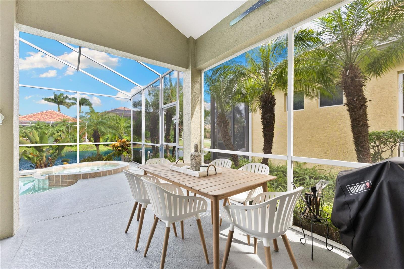 NORTHSHORE AT RIVIERA DUNES PH 1-B - Residential