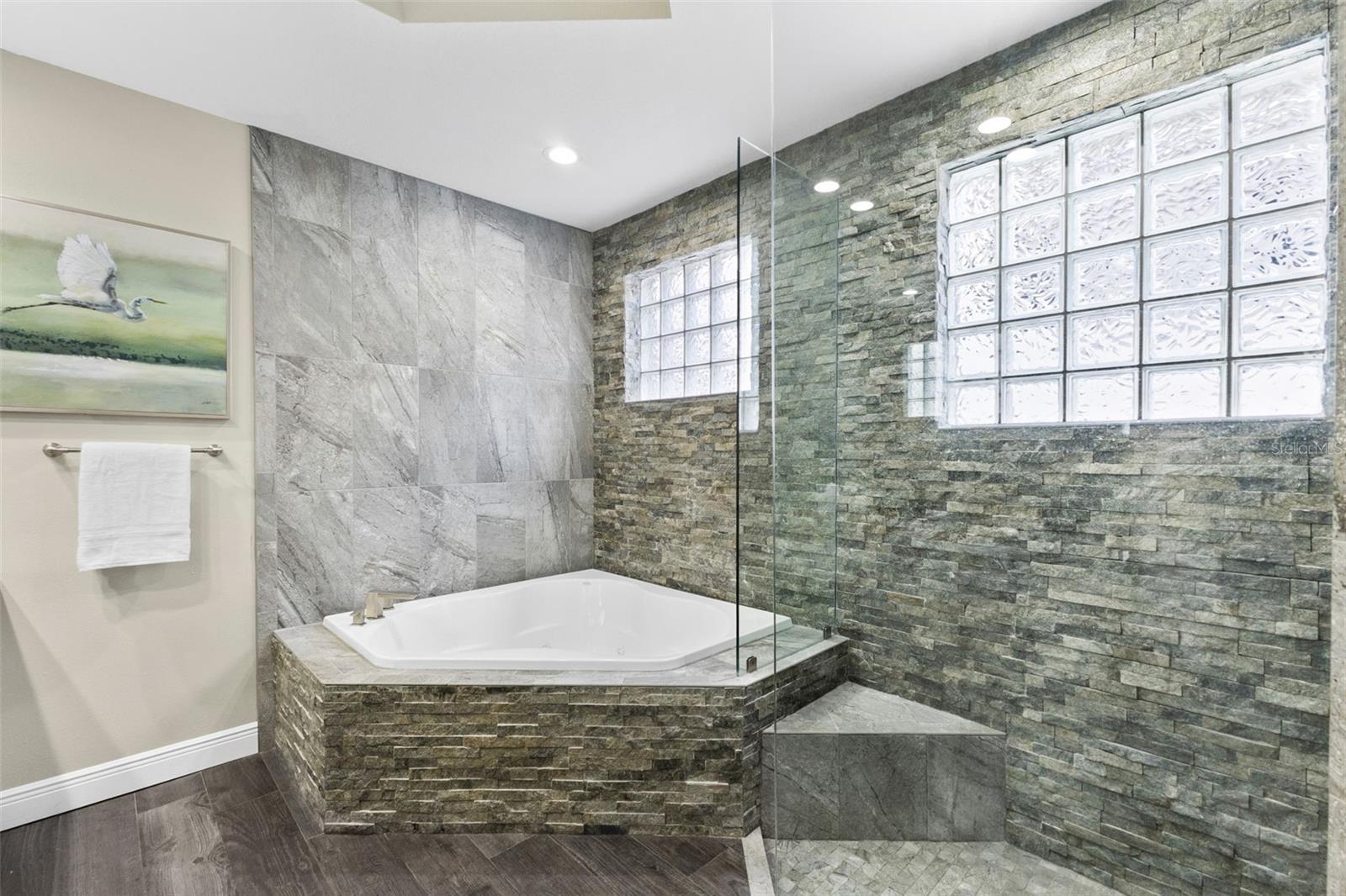 NORTHSHORE AT RIVIERA DUNES PH 1-B - Residential