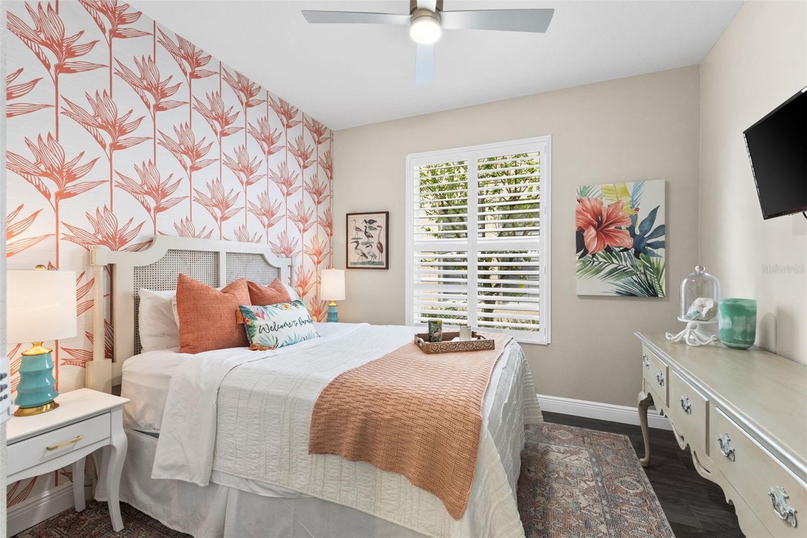 NORTHSHORE AT RIVIERA DUNES PH 1-B - Residential