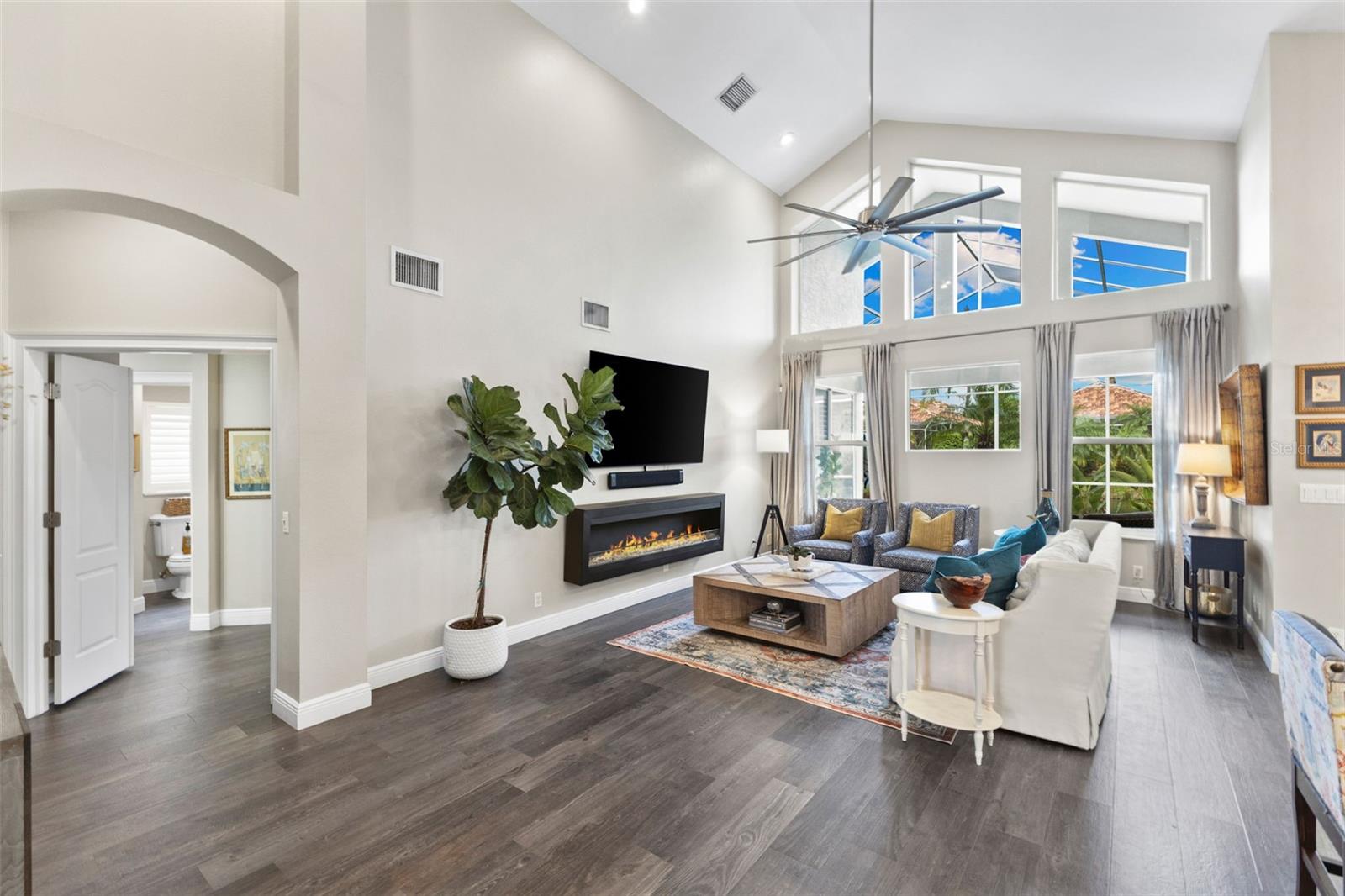 NORTHSHORE AT RIVIERA DUNES PH 1-B - Residential