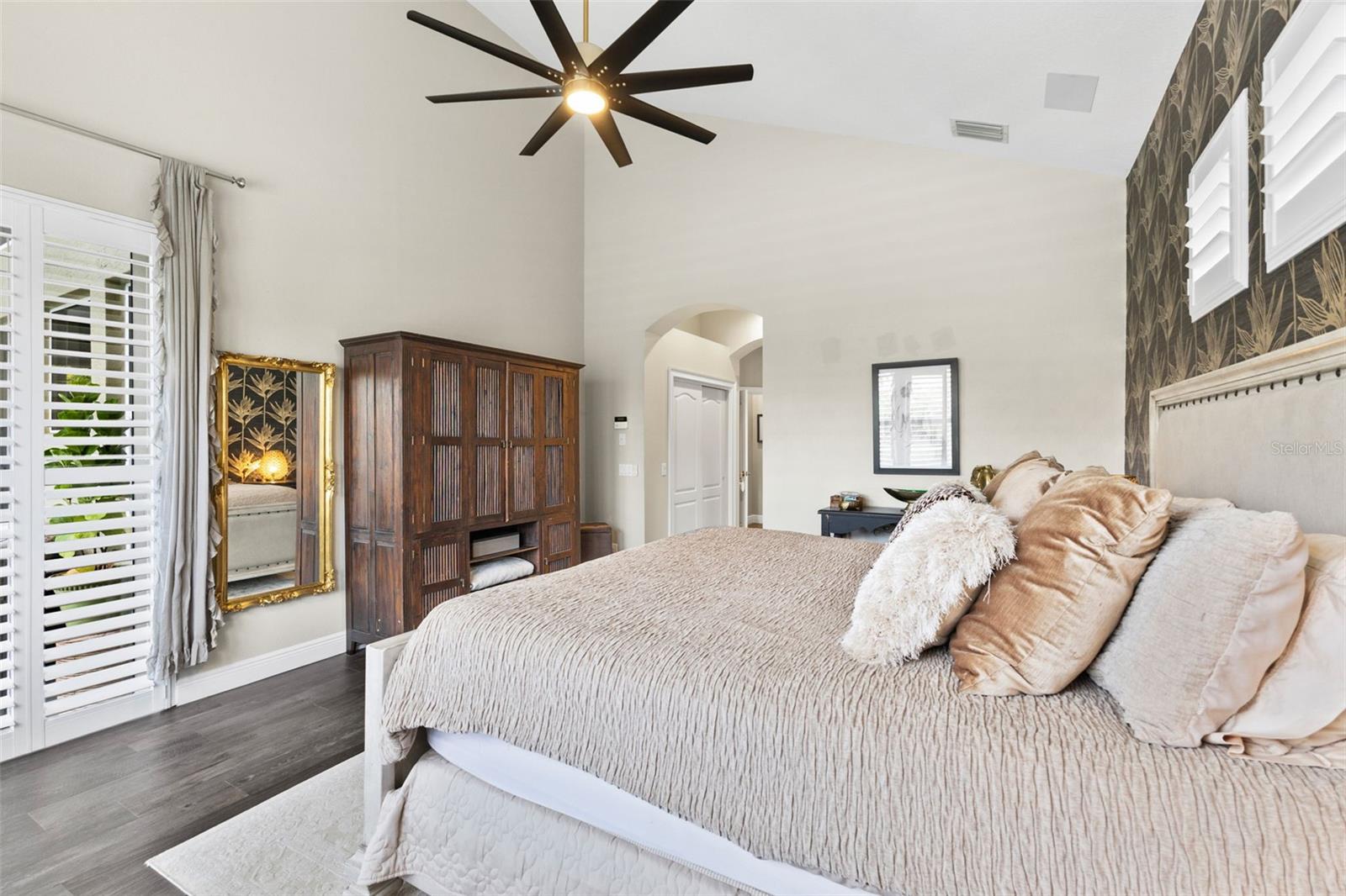 NORTHSHORE AT RIVIERA DUNES PH 1-B - Residential