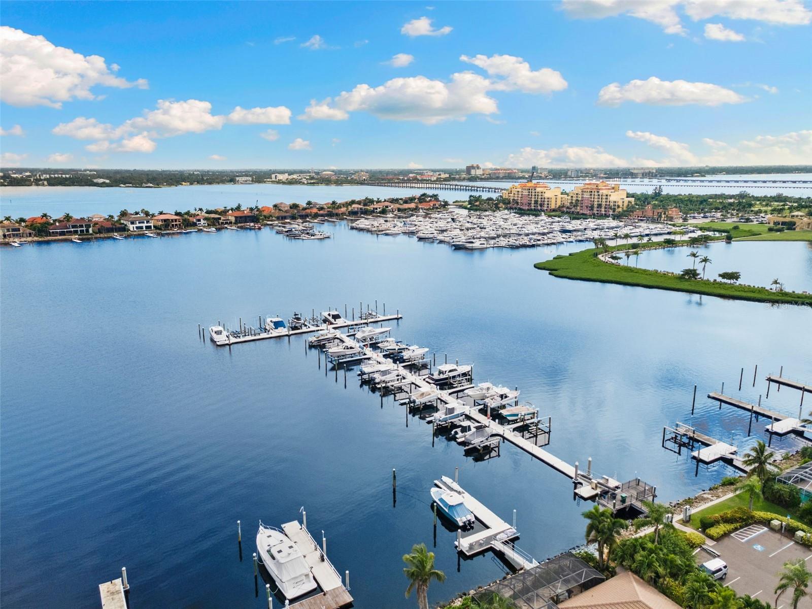 NORTHSHORE AT RIVIERA DUNES PH 1-B - Residential