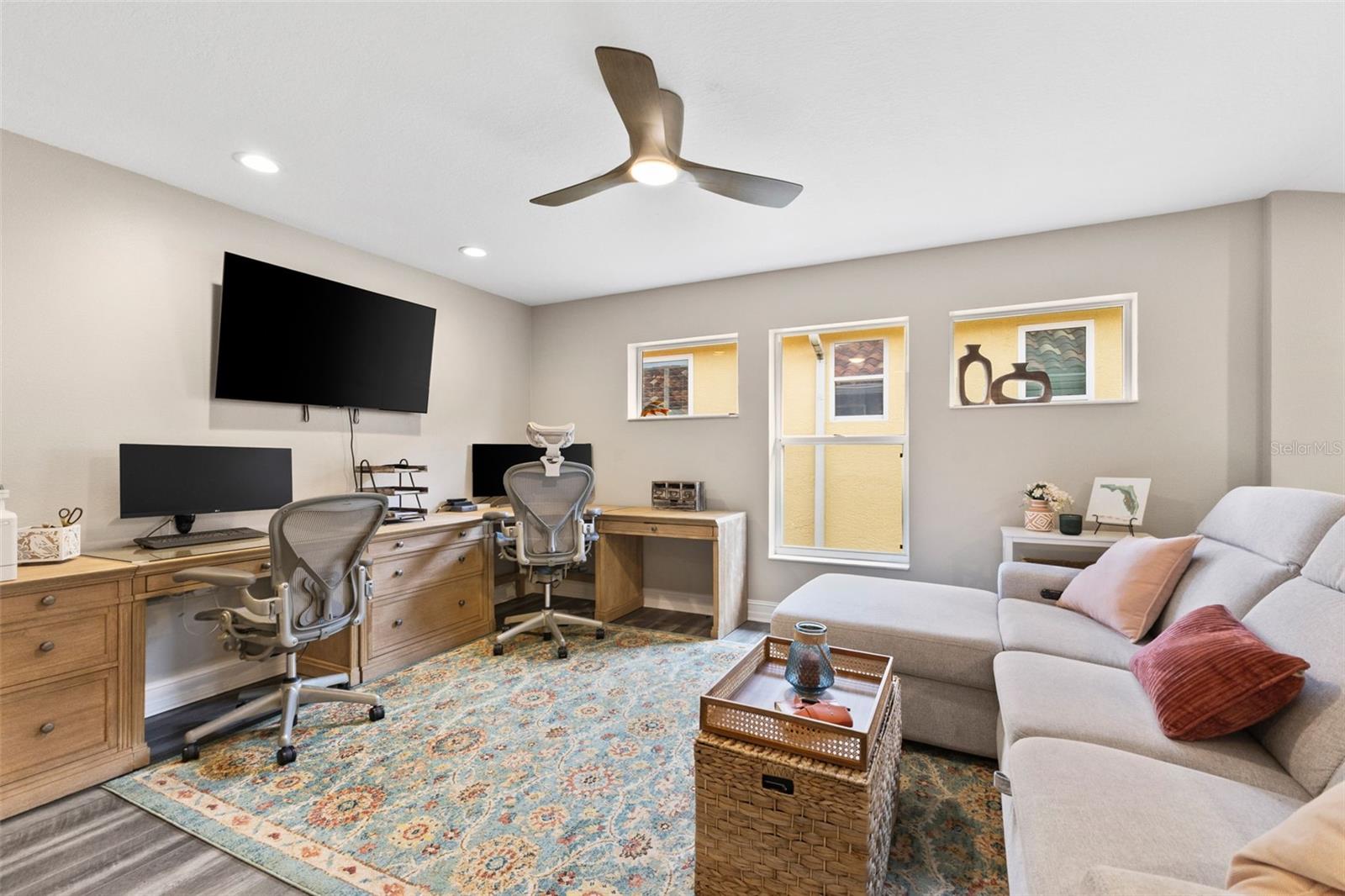 NORTHSHORE AT RIVIERA DUNES PH 1-B - Residential