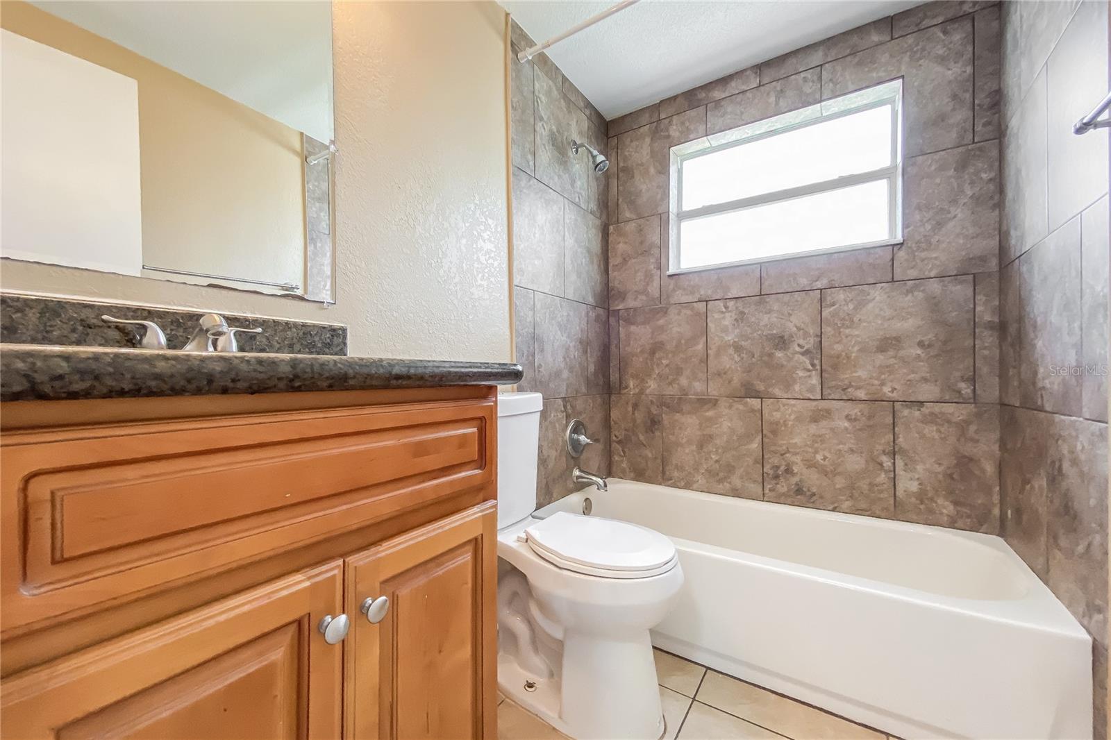 HOLIDAY LAKE ESTATES - Residential Lease