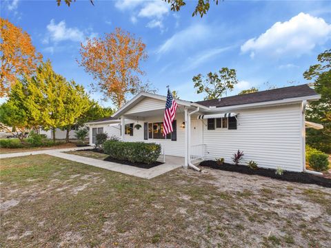 8430 SW 105TH PLACE OCALA FL 34481