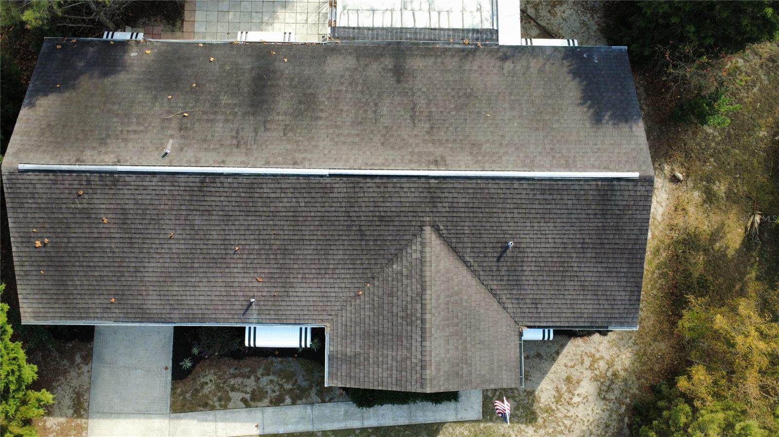 PALM CAY - Residential