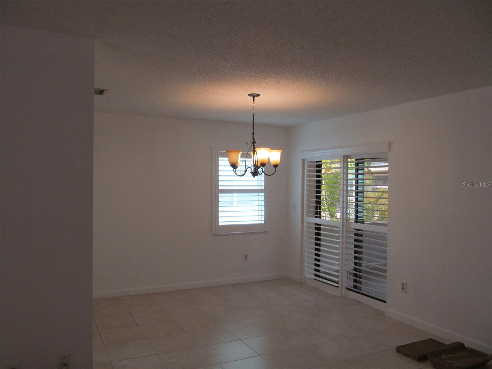 334 DANTE DRIVE 334