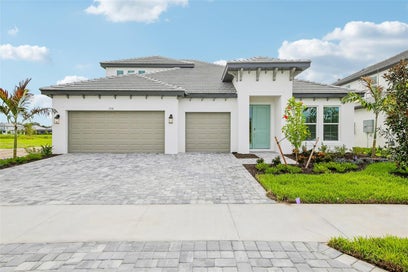 7574 HAWKSTONE DRIVE SARASOTA FL 34241