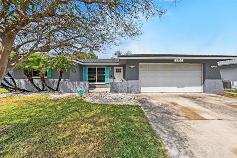 1810 DRIFTWOOD CIRCLE S OLDSMAR FL 34677