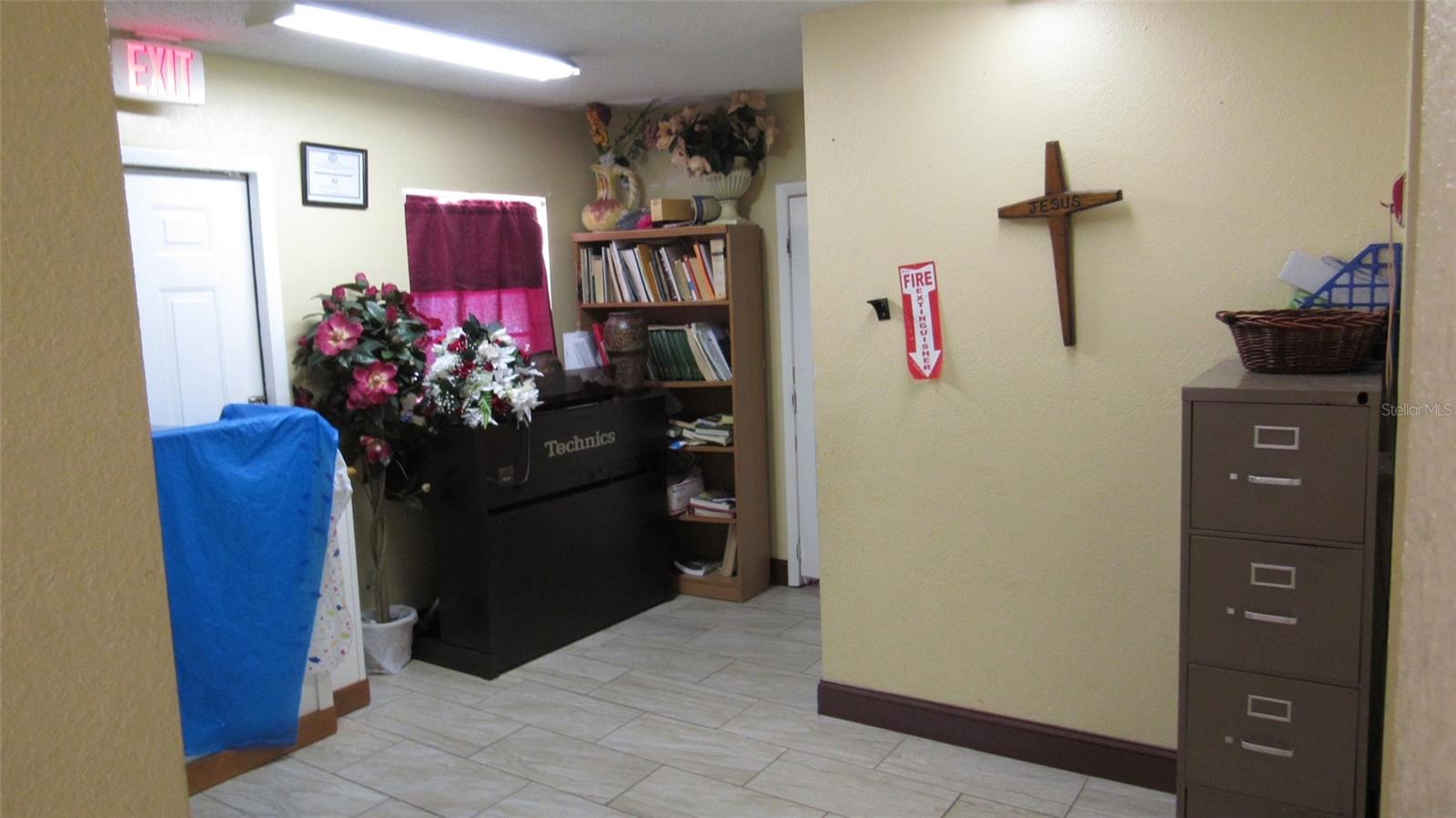 WIHALA ADD - Commercial Sale