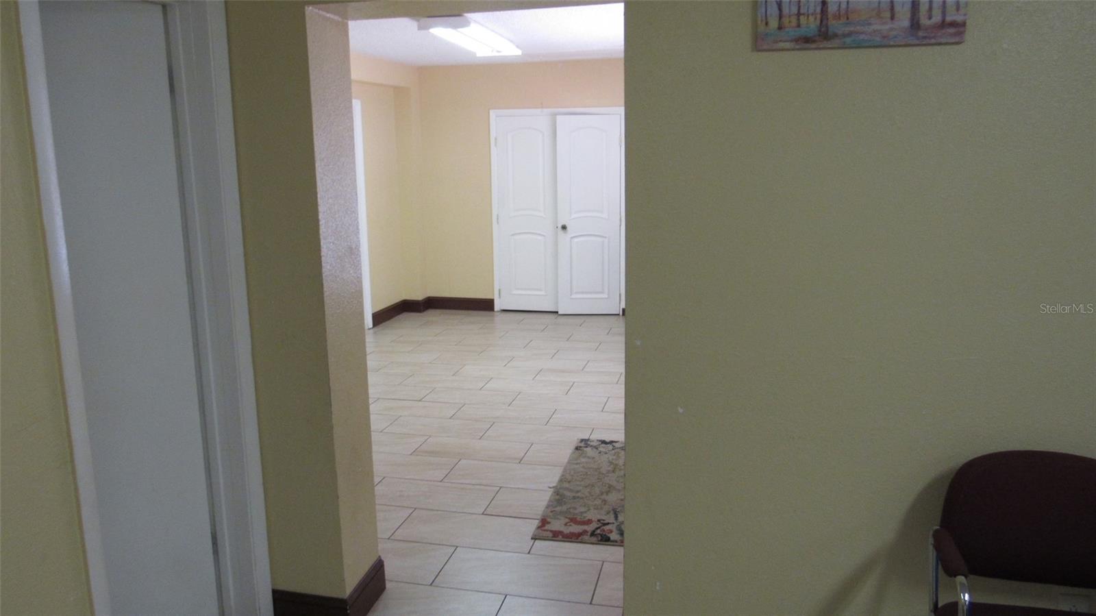 WIHALA ADD - Commercial Sale