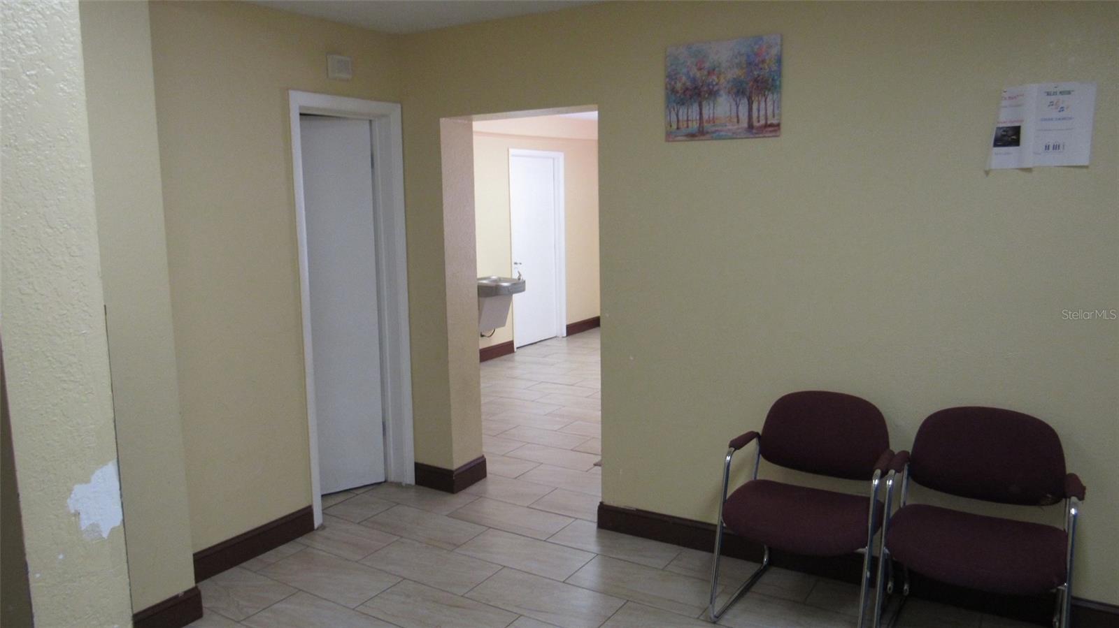 WIHALA ADD - Commercial Sale