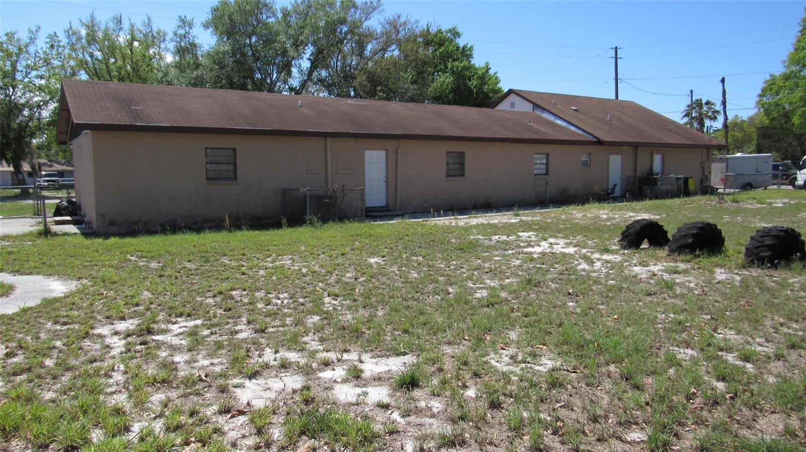 WIHALA ADD - Commercial Sale