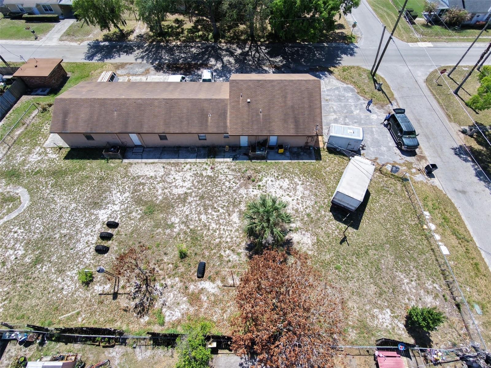 WIHALA ADD - Commercial Sale