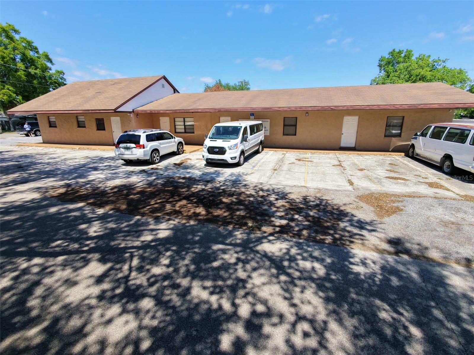 WIHALA ADD - Commercial Sale