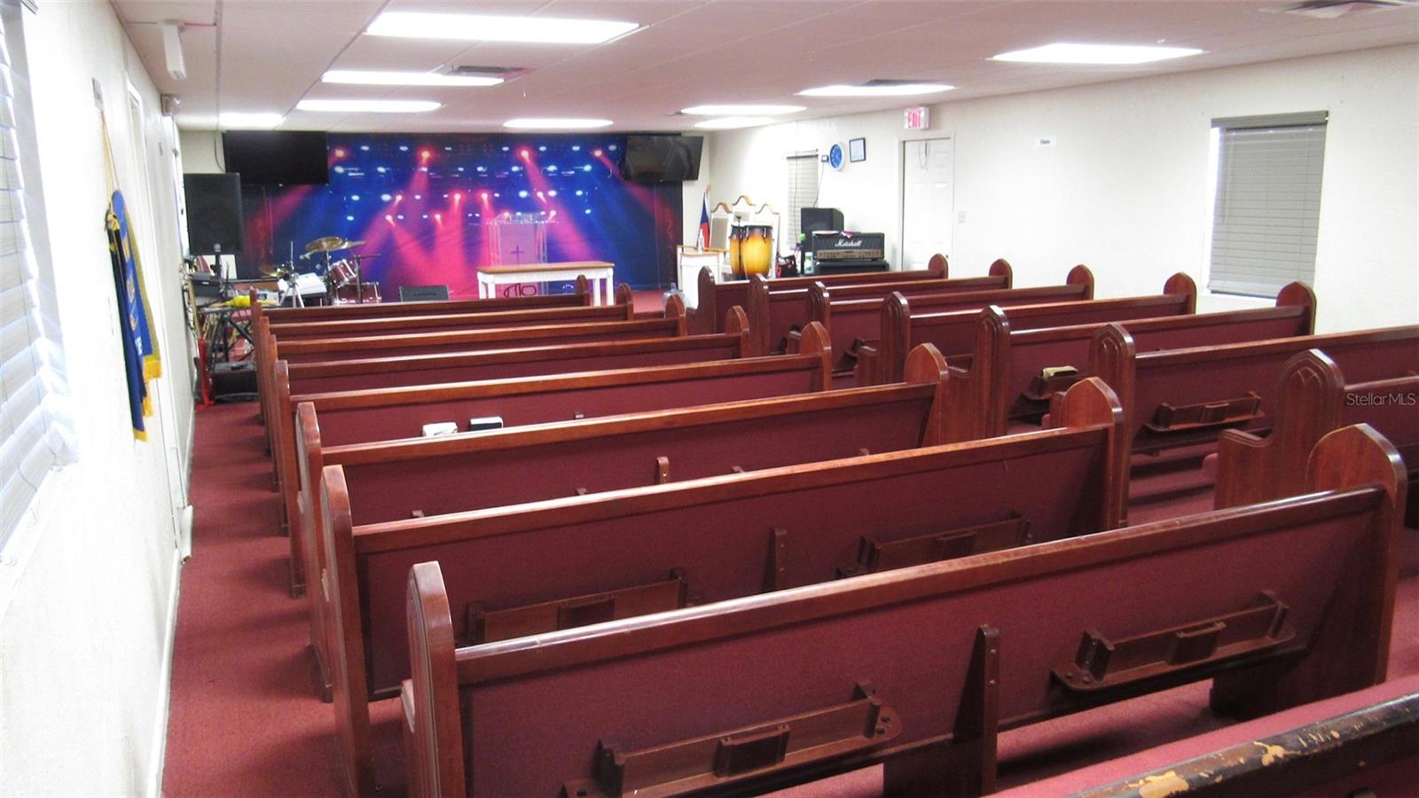 WIHALA ADD - Commercial Sale