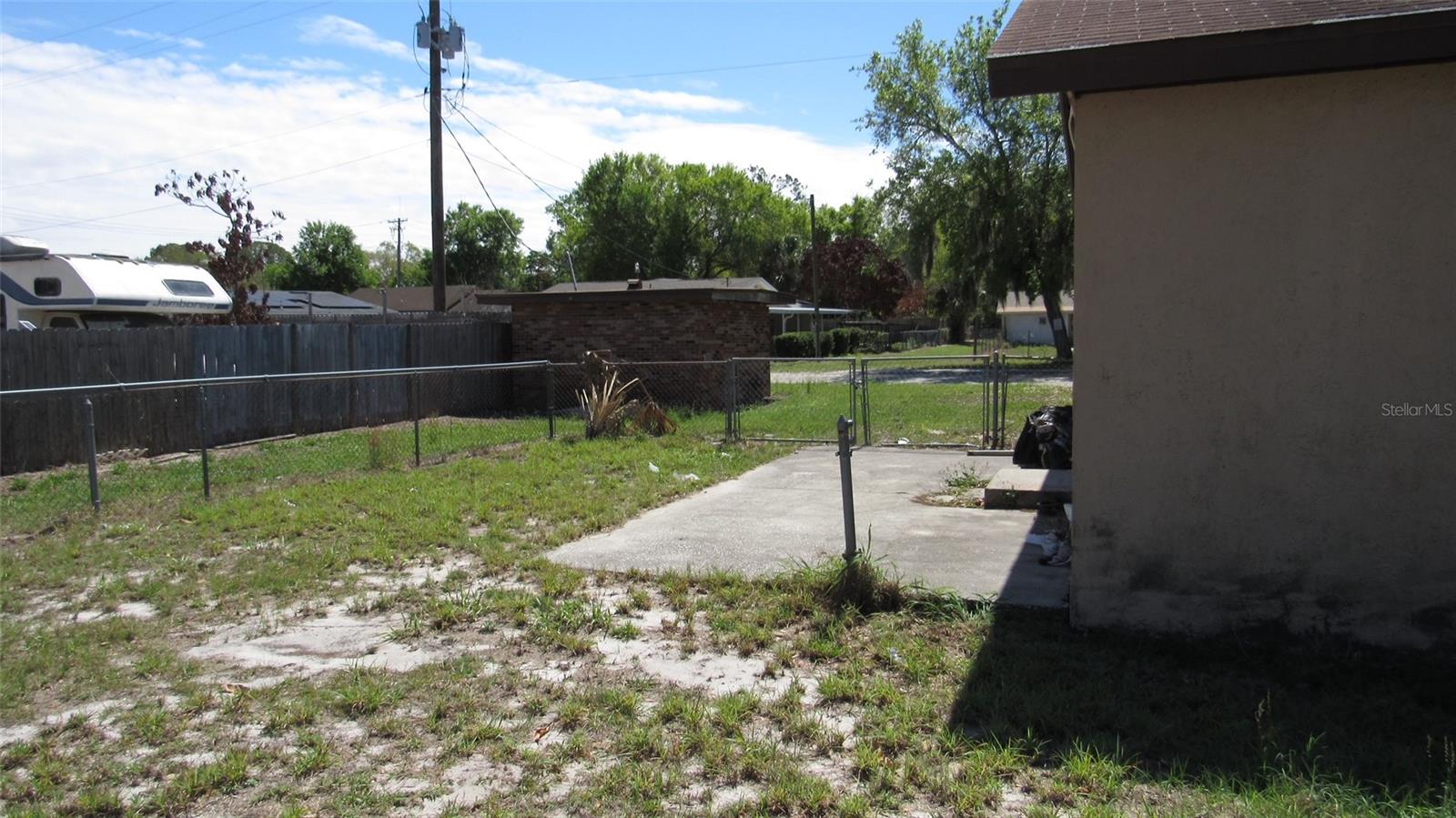 WIHALA ADD - Commercial Sale