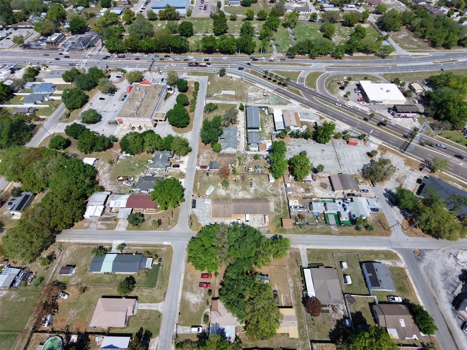 WIHALA ADD - Commercial Sale