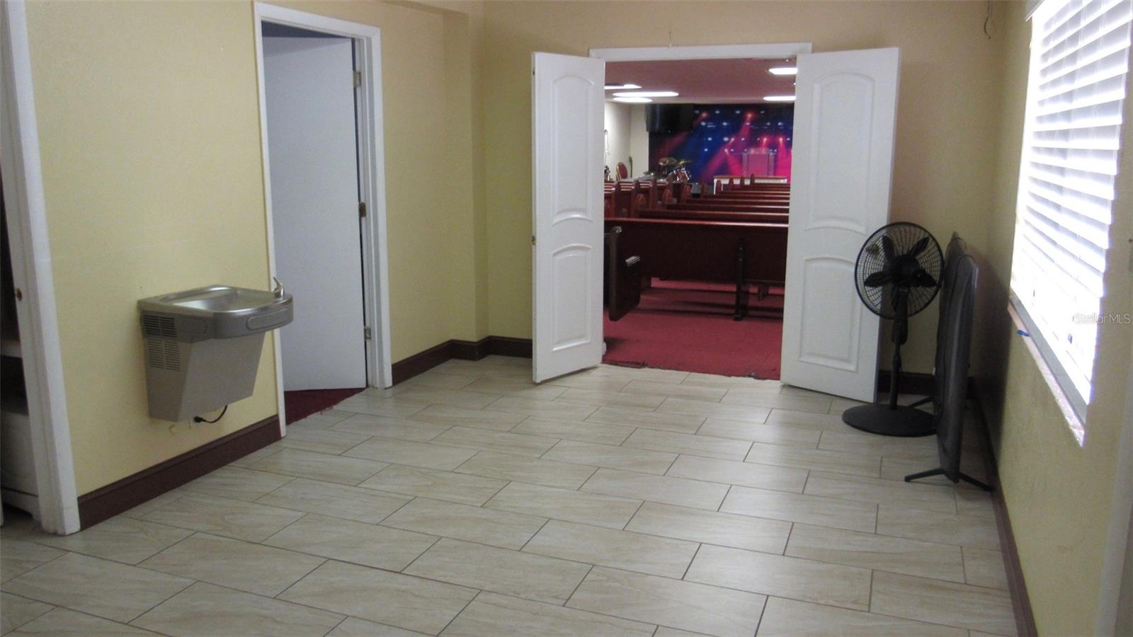 WIHALA ADD - Commercial Sale