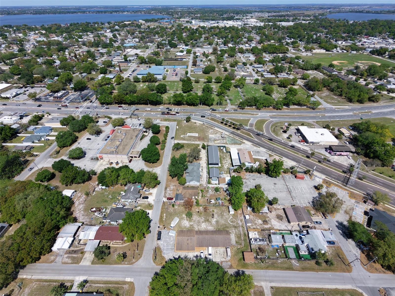 WIHALA ADD - Commercial Sale