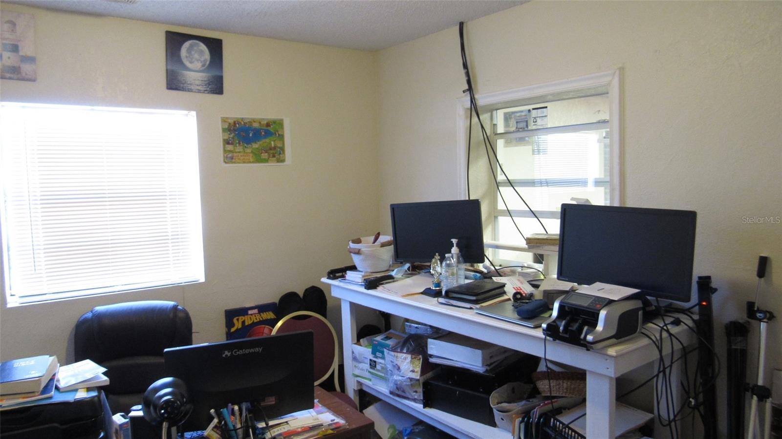 WIHALA ADD - Commercial Sale