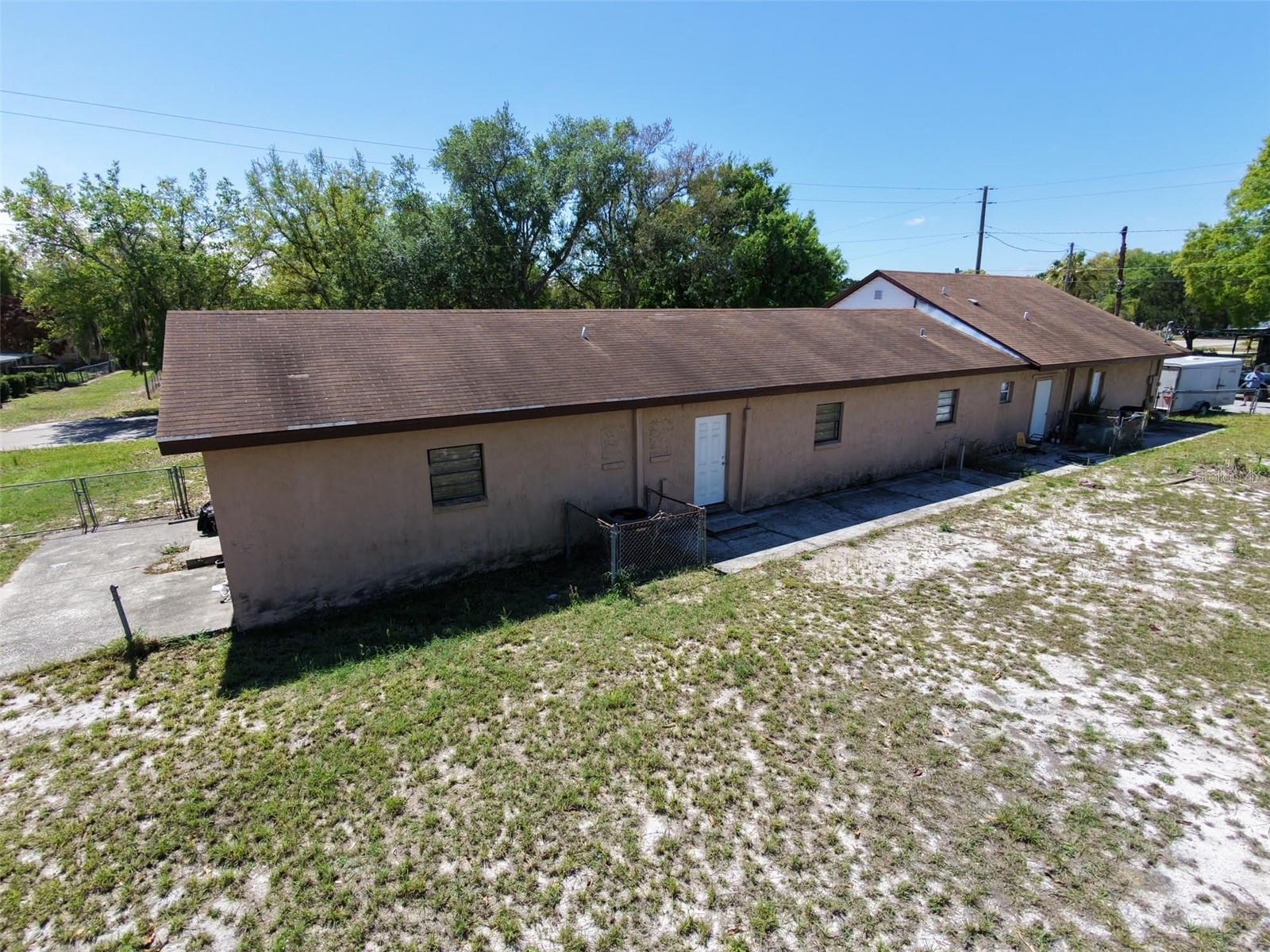 WIHALA ADD - Commercial Sale