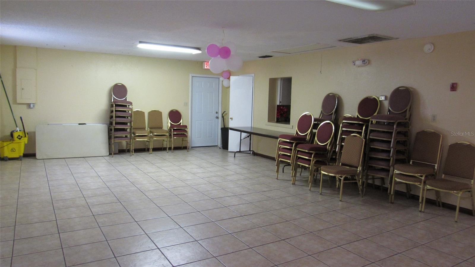 WIHALA ADD - Commercial Sale