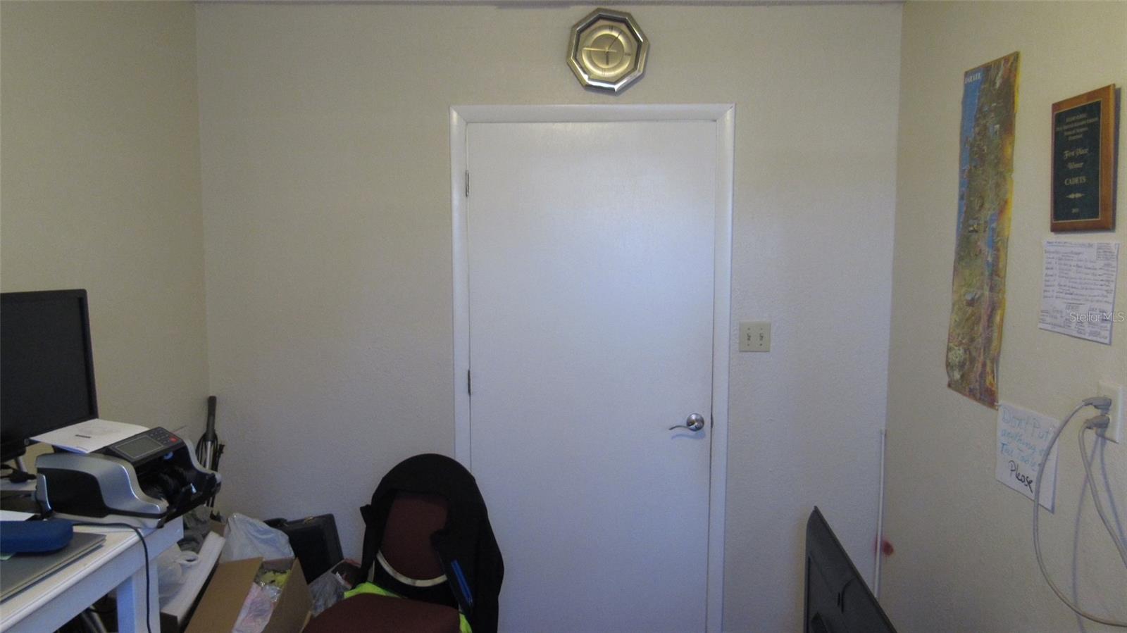 WIHALA ADD - Commercial Sale