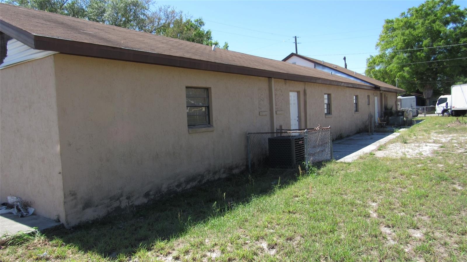 WIHALA ADD - Commercial Sale