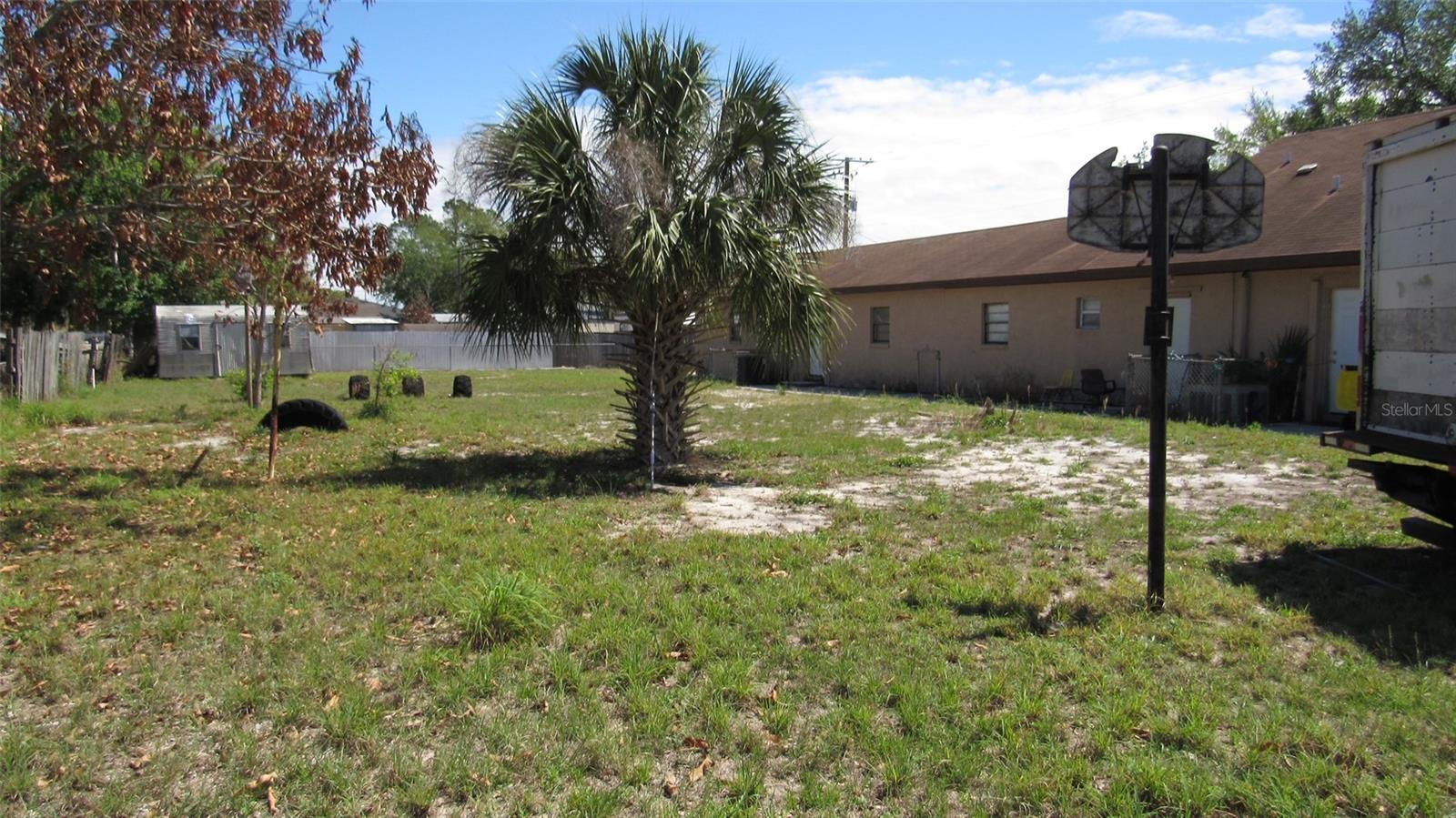 WIHALA ADD - Commercial Sale