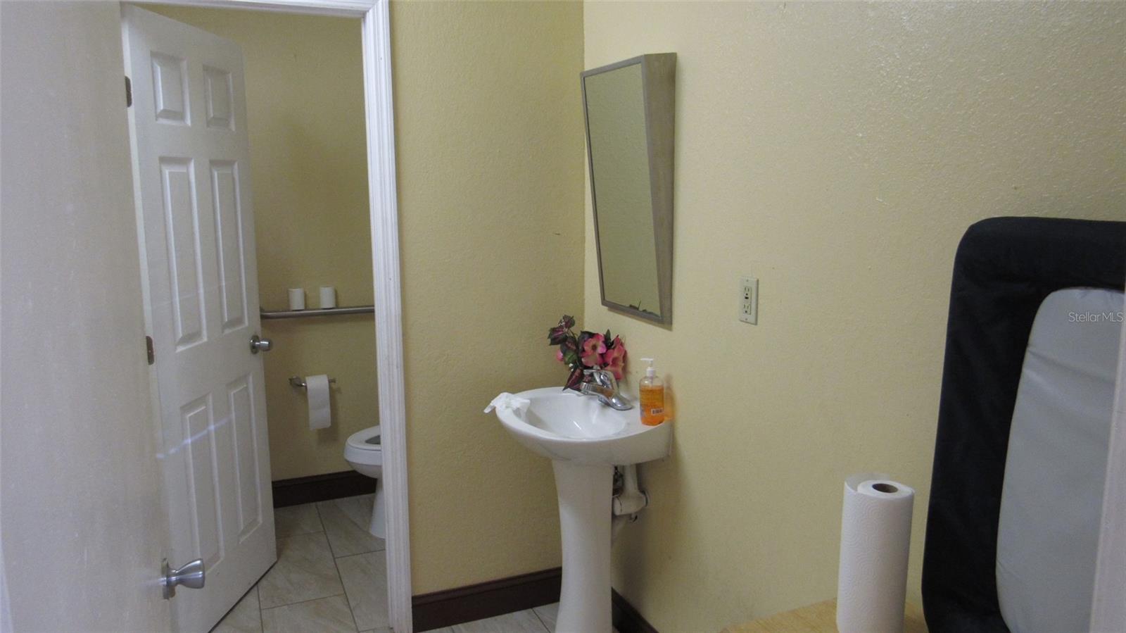 WIHALA ADD - Commercial Sale