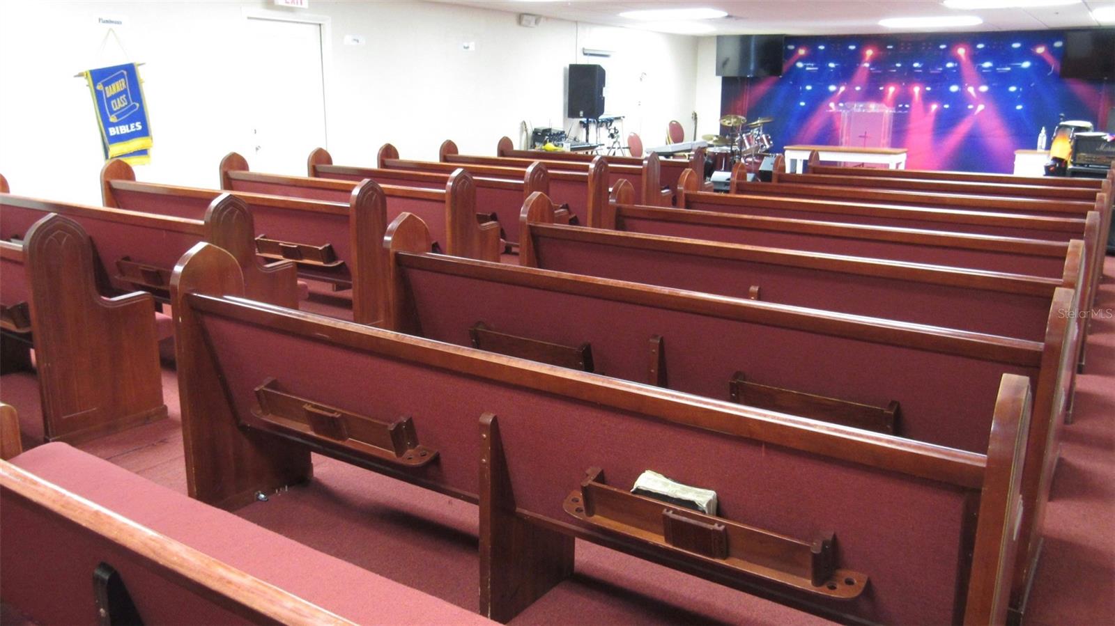 WIHALA ADD - Commercial Sale